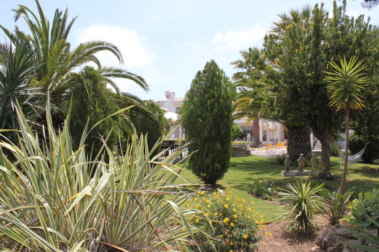 Quinta Dos Oliveiras Bed and breakfast