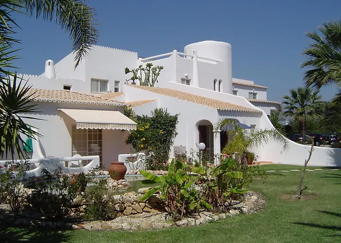 Quinta Dos Oliveiras