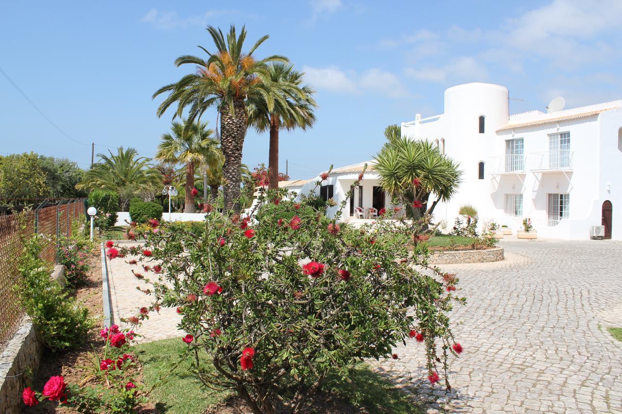 Quinta Dos Oliveiras Frühstückspension