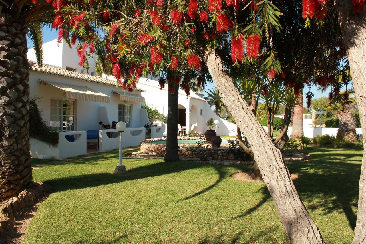 Frühstückspension Quinta Dos Oliveiras